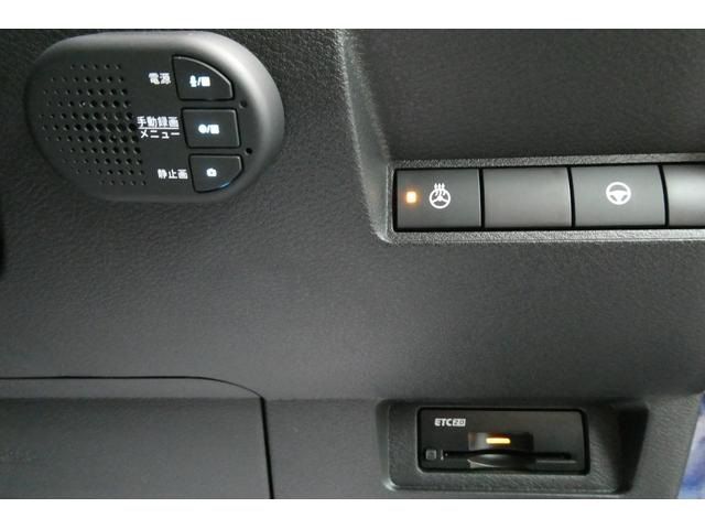 NISSAN NOTE AUTECH CROSSOVER 2023