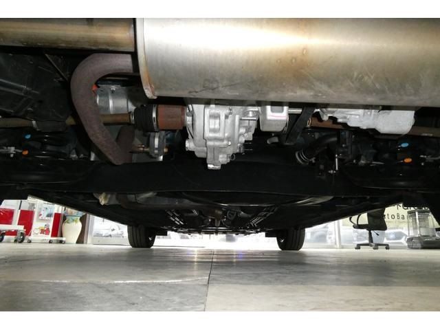 NISSAN NOTE AUTECH CROSSOVER 2023