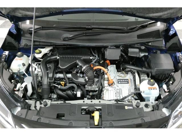 NISSAN NOTE AUTECH CROSSOVER 2023