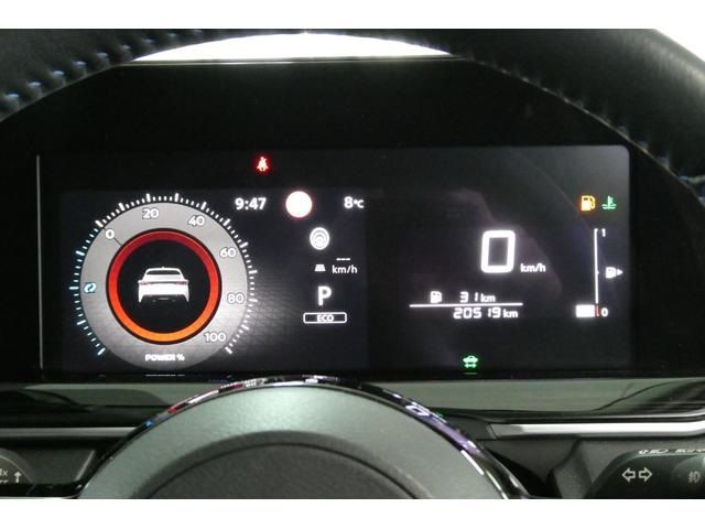 NISSAN NOTE AUTECH CROSSOVER 2023