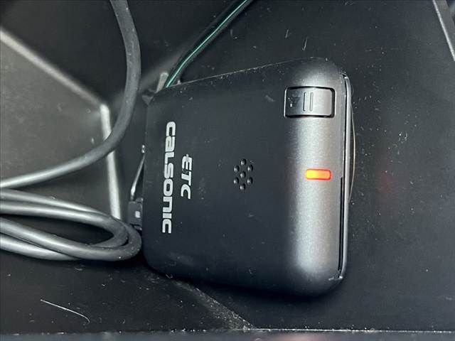 SUBARU IMPREZA SPORT 4WD 2014