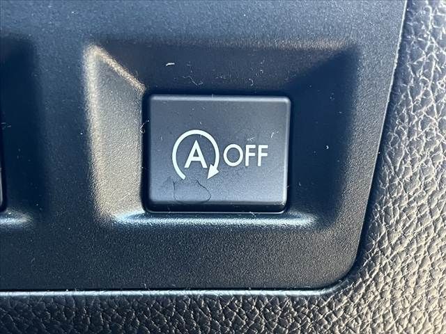 SUBARU IMPREZA SPORT 4WD 2014