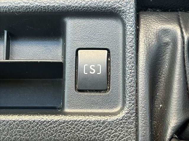 SUBARU IMPREZA SPORT 4WD 2014