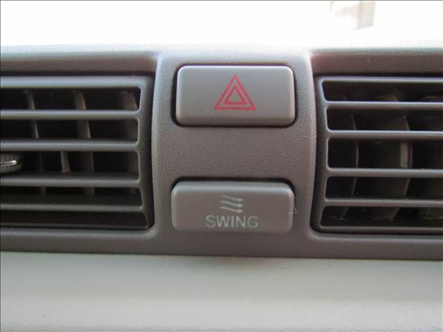 TOYOTA CROWN sedan 2002