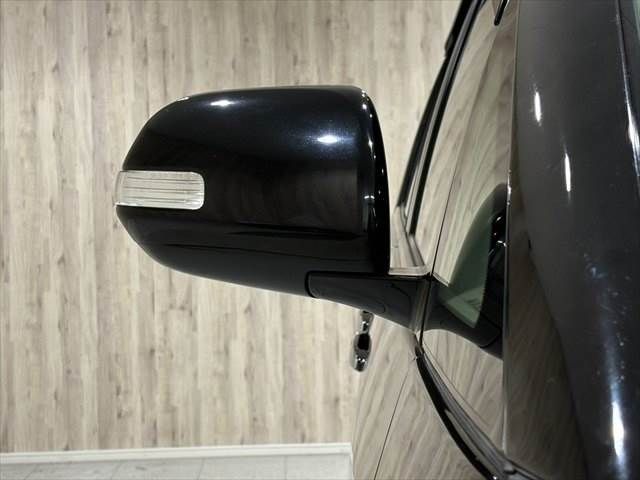 TOYOTA ESTIMA HYBRID 4WD 2013