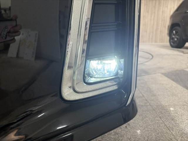 TOYOTA ALPHARD hybrid 4WD 2019