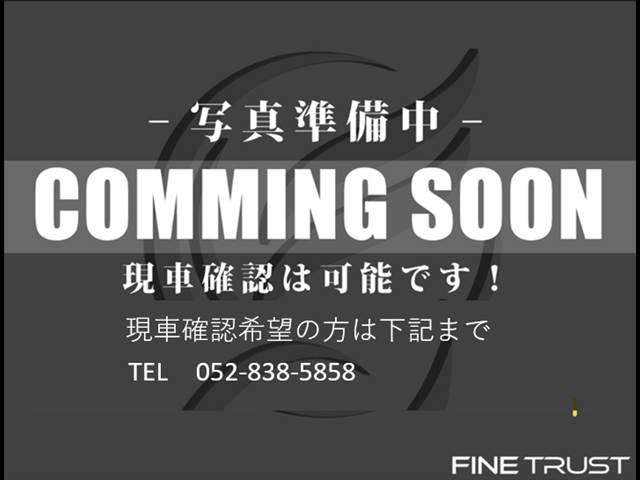 MAZDA DEMIO 4WD 2015