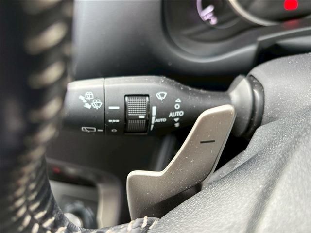 TOYOTA LEXUS NX300h 2016