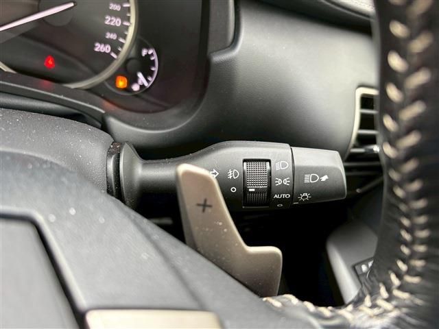 TOYOTA LEXUS NX300h 2016