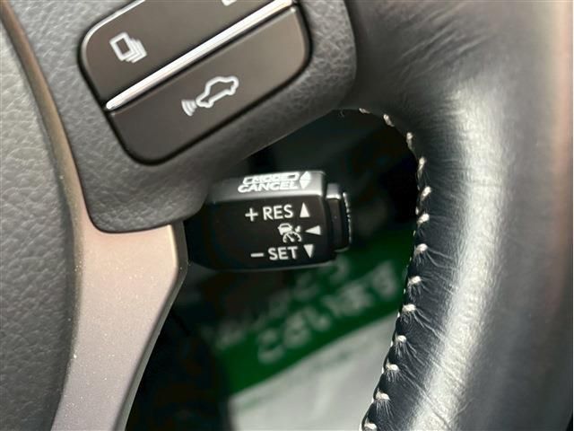 TOYOTA LEXUS NX300h 2016