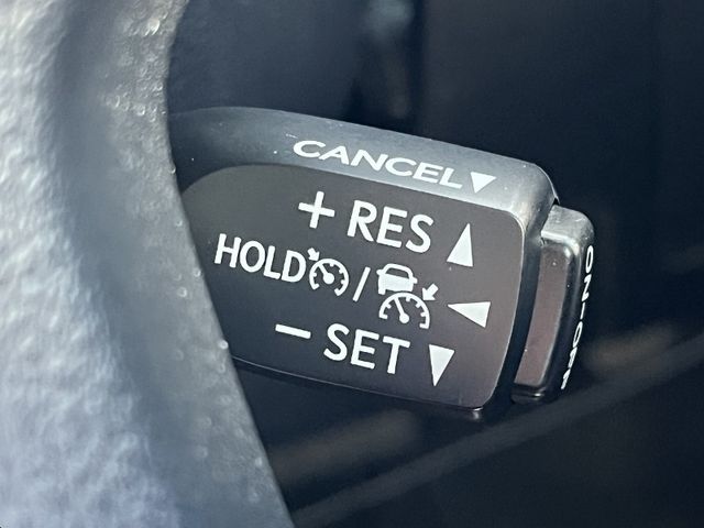 TOYOTA ALPHARD 4WD 2021