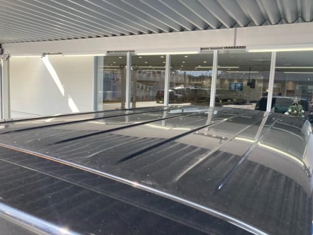 SUZUKI EVERY wagon 2010