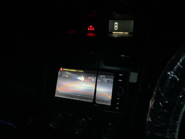 SUBARU IMPREZA SPORT 4WD 2012