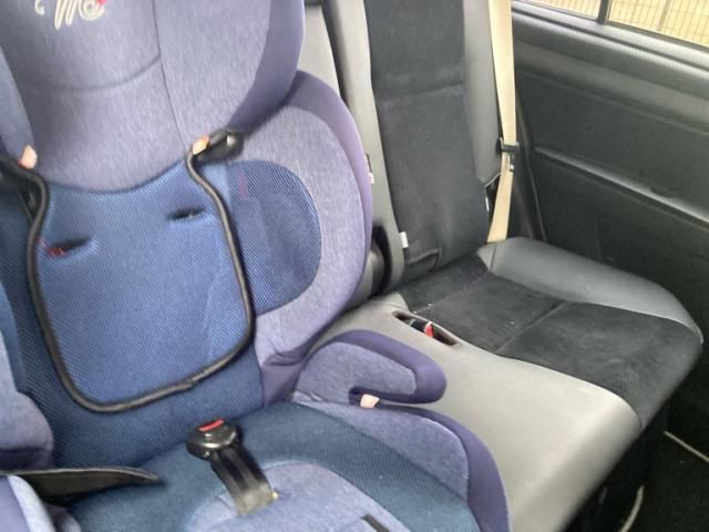 TOYOTA COROLLA FIELDER HYBRID 2015