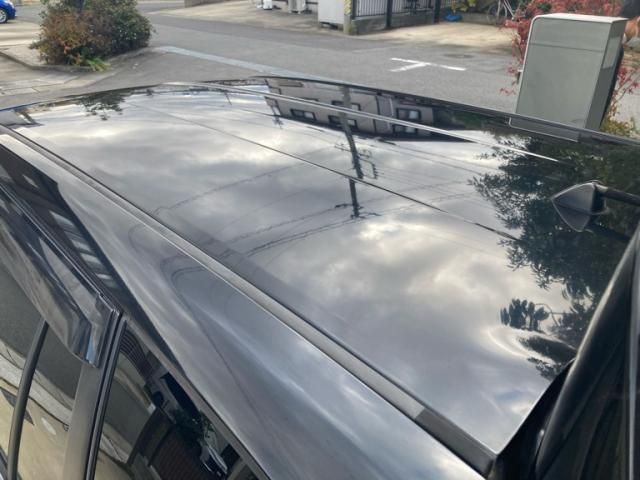 TOYOTA COROLLA FIELDER HYBRID 2015