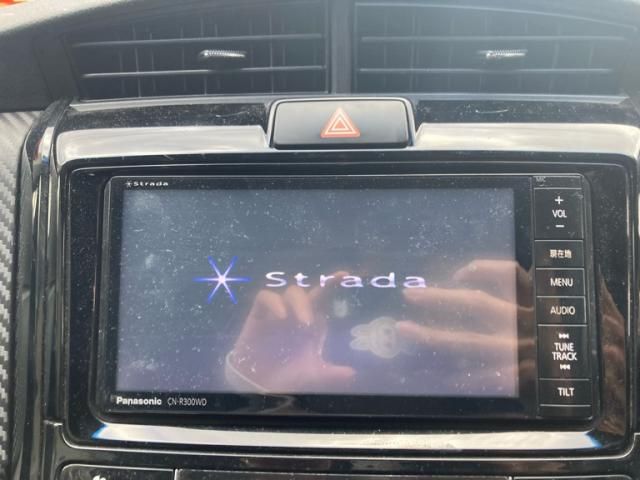 TOYOTA COROLLA FIELDER HYBRID 2015