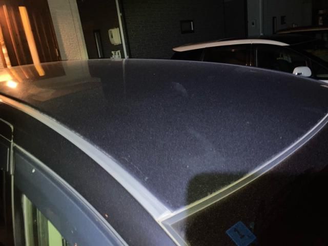 HONDA FREED HYBRID 2012