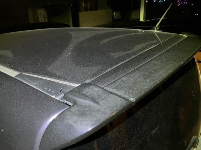 HONDA FREED HYBRID 2012