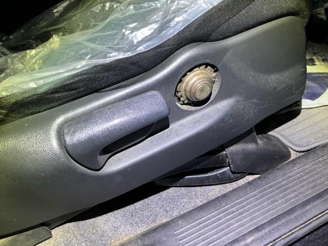 HONDA FREED HYBRID 2012