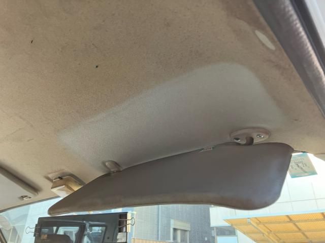 NISSAN VANETTE van 2WD 2008