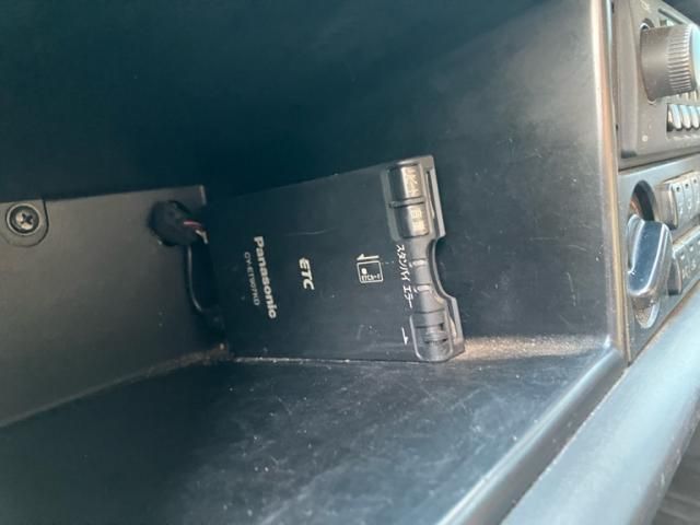 NISSAN VANETTE van 2WD 2008