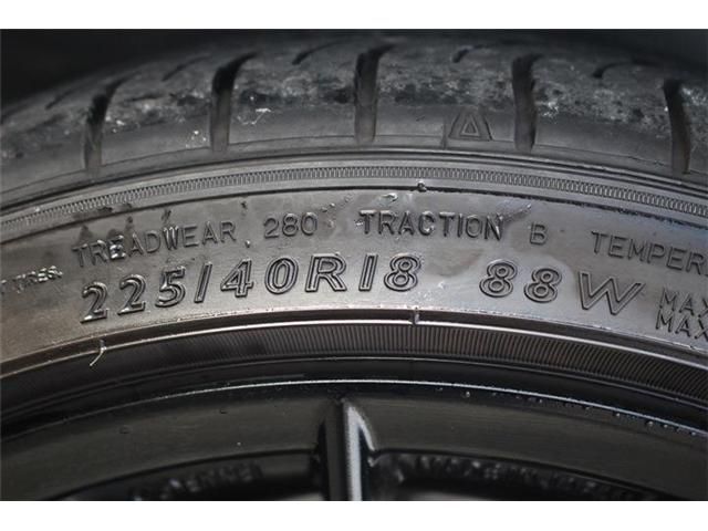 TOYOTA GR YARIS 2025