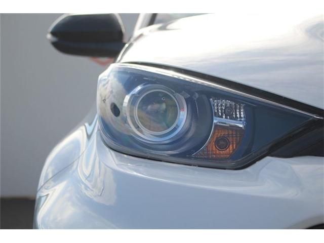 TOYOTA GR YARIS 2025