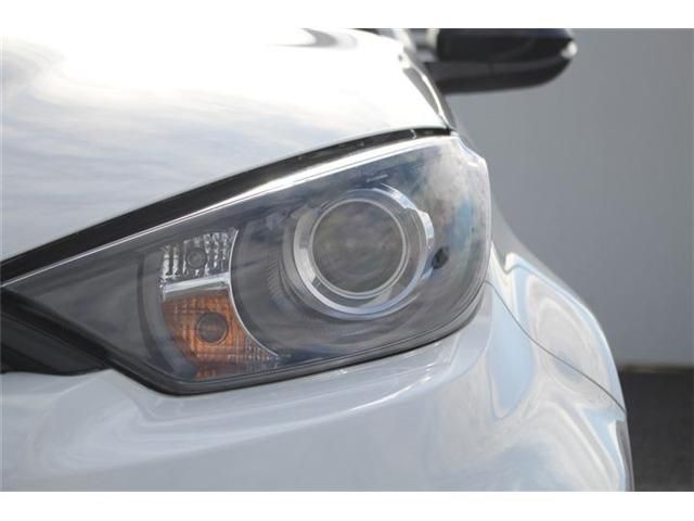 TOYOTA GR YARIS 2025