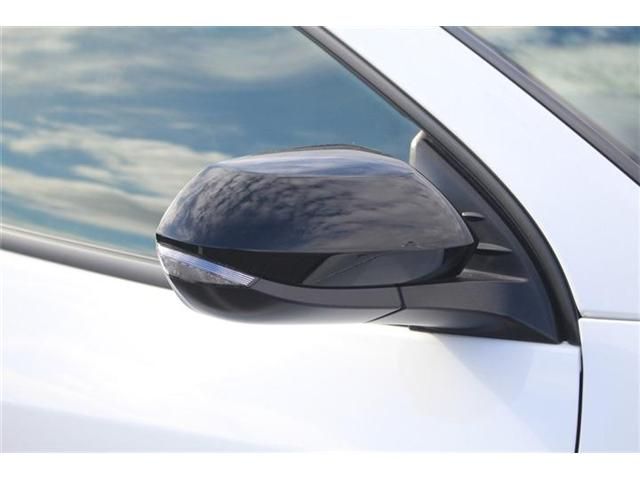 TOYOTA GR YARIS 2025