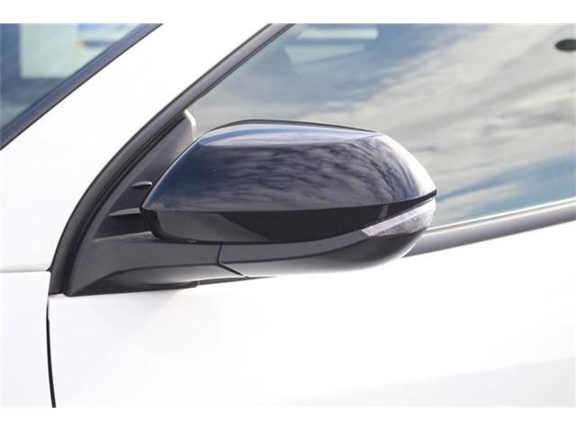 TOYOTA GR YARIS 2025