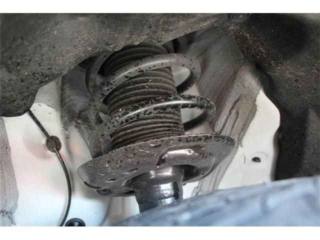 TOYOTA GR YARIS 2025