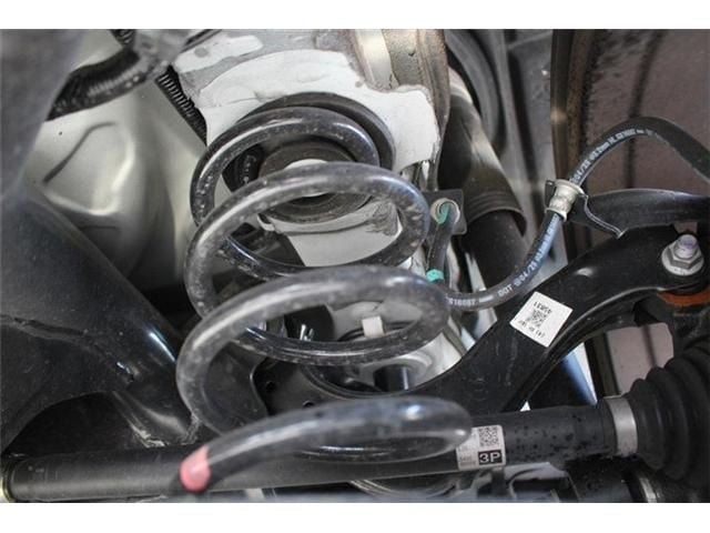 TOYOTA GR YARIS 2025