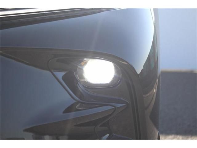 TOYOTA CROWN SPORT 2024