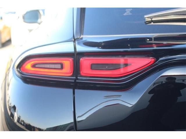 TOYOTA CROWN SPORT 2024