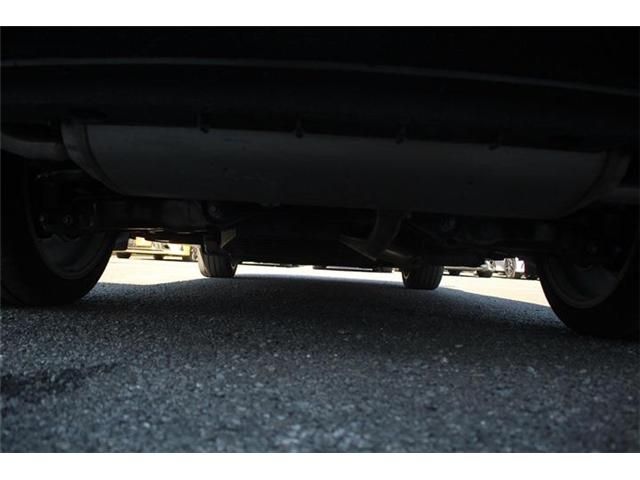 TOYOTA CROWN SPORT 2024