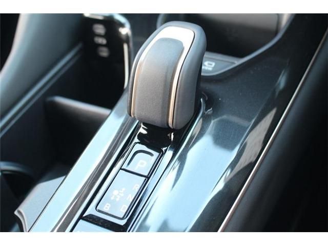 TOYOTA CROWN SPORT 2023