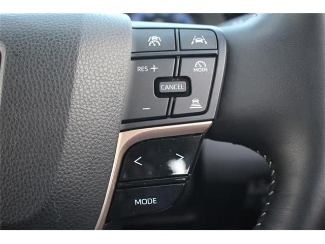 TOYOTA CROWN SPORT 2023