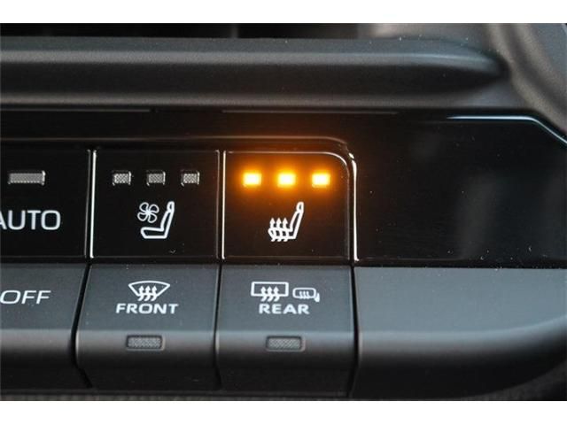 TOYOTA CROWN SPORT 2023