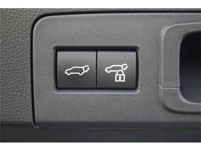 TOYOTA CROWN SPORT 2023