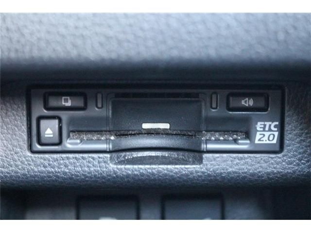 TOYOTA CROWN SPORT 2023