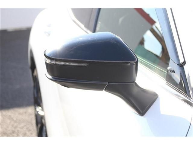 TOYOTA CROWN SPORT 2023