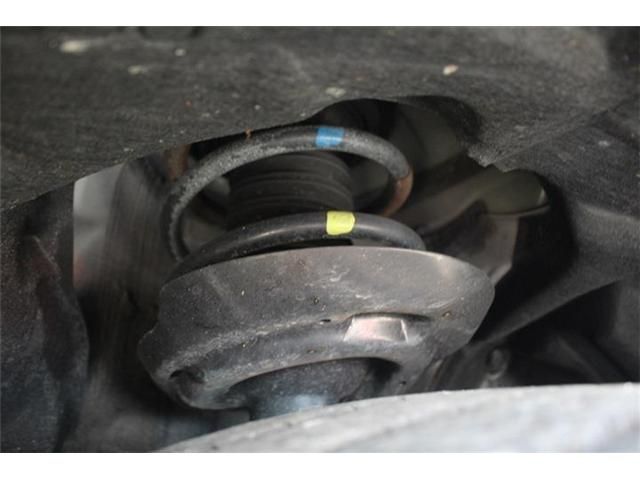 TOYOTA CROWN SPORT 2023