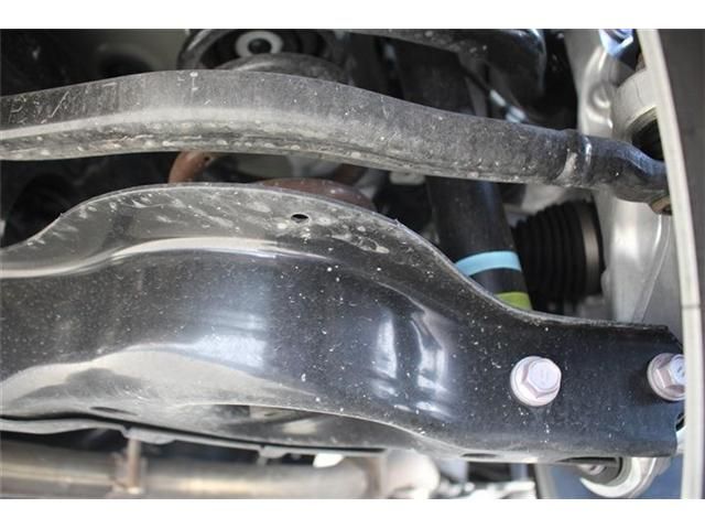 TOYOTA CROWN SPORT 2023