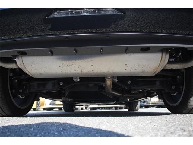 TOYOTA CROWN SPORT 2023