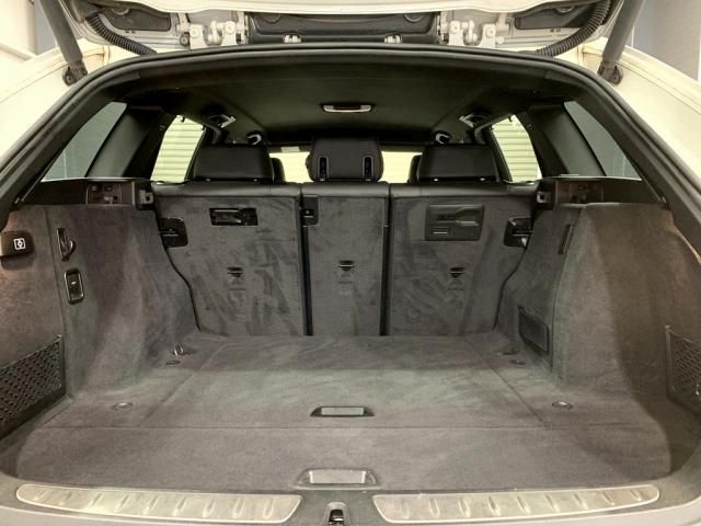 BMW BMW 3series TOURING 2016