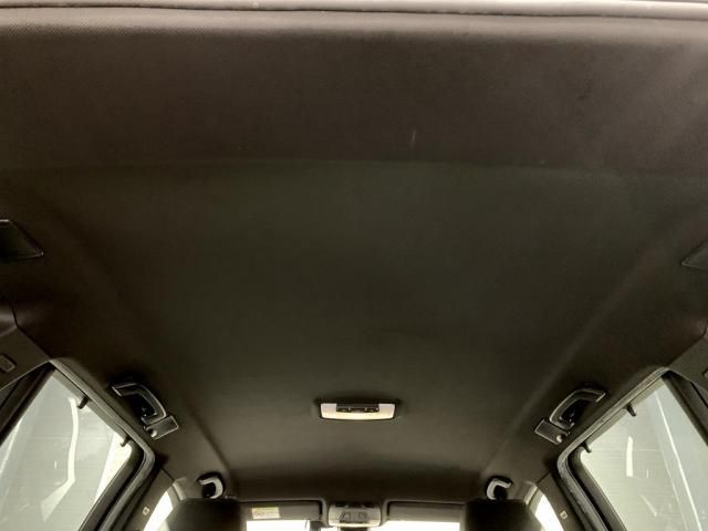 BMW BMW 3series TOURING 2016