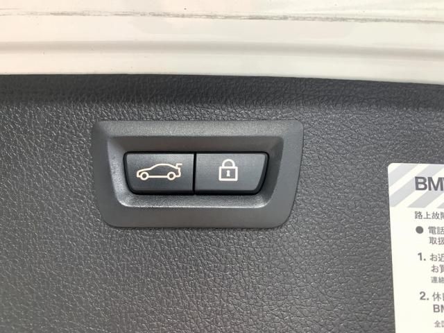 BMW BMW 3series TOURING 2016