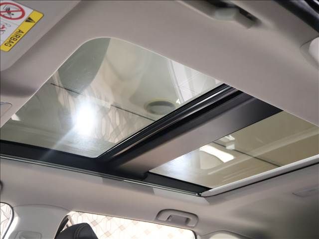 TOYOTA RAV4 HYBRID 4WD 2022