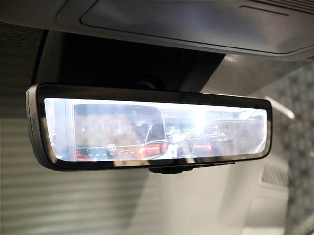 TOYOTA RAV4 HYBRID 4WD 2022