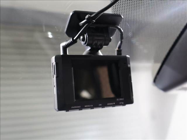 TOYOTA RAV4 HYBRID 4WD 2022